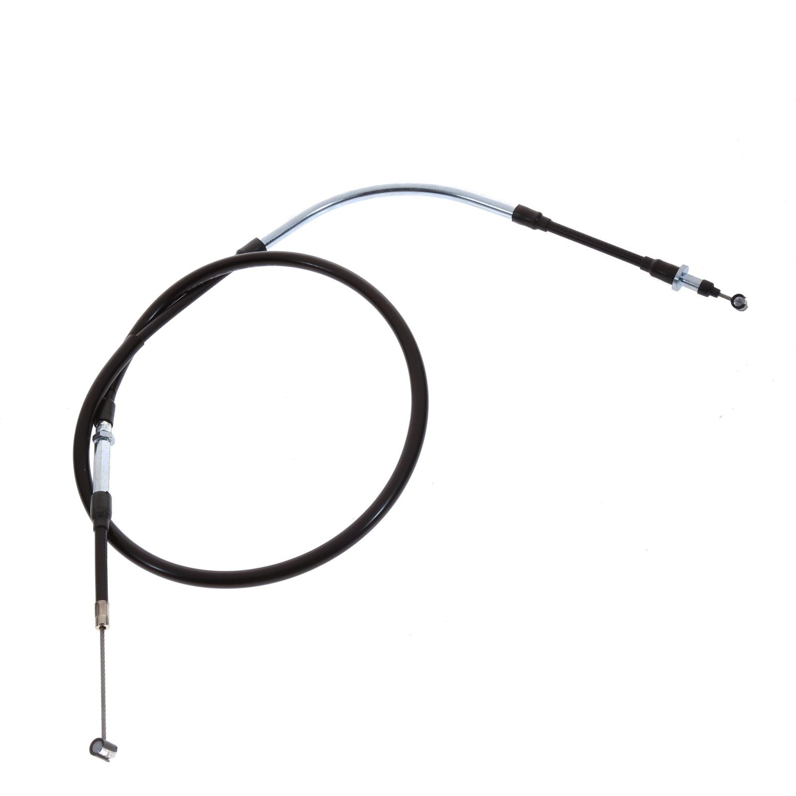 Motion Pro Clutch Cable for Kawasaki 2005-08 KX250F, for Suzuki 2005-06 RM-Z250