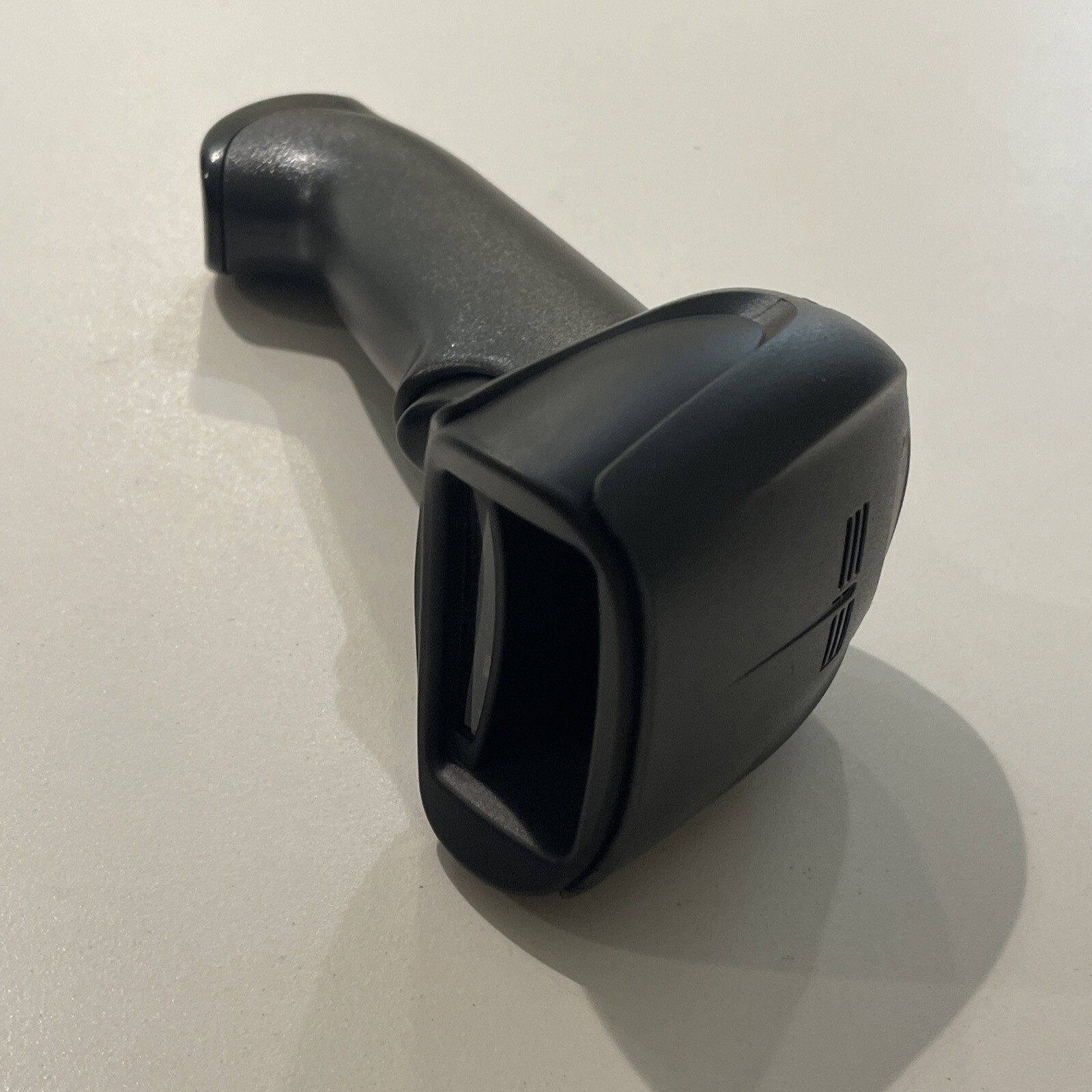 Honeywell 1950GSR-2-N Barcode Scanner (No Cable)