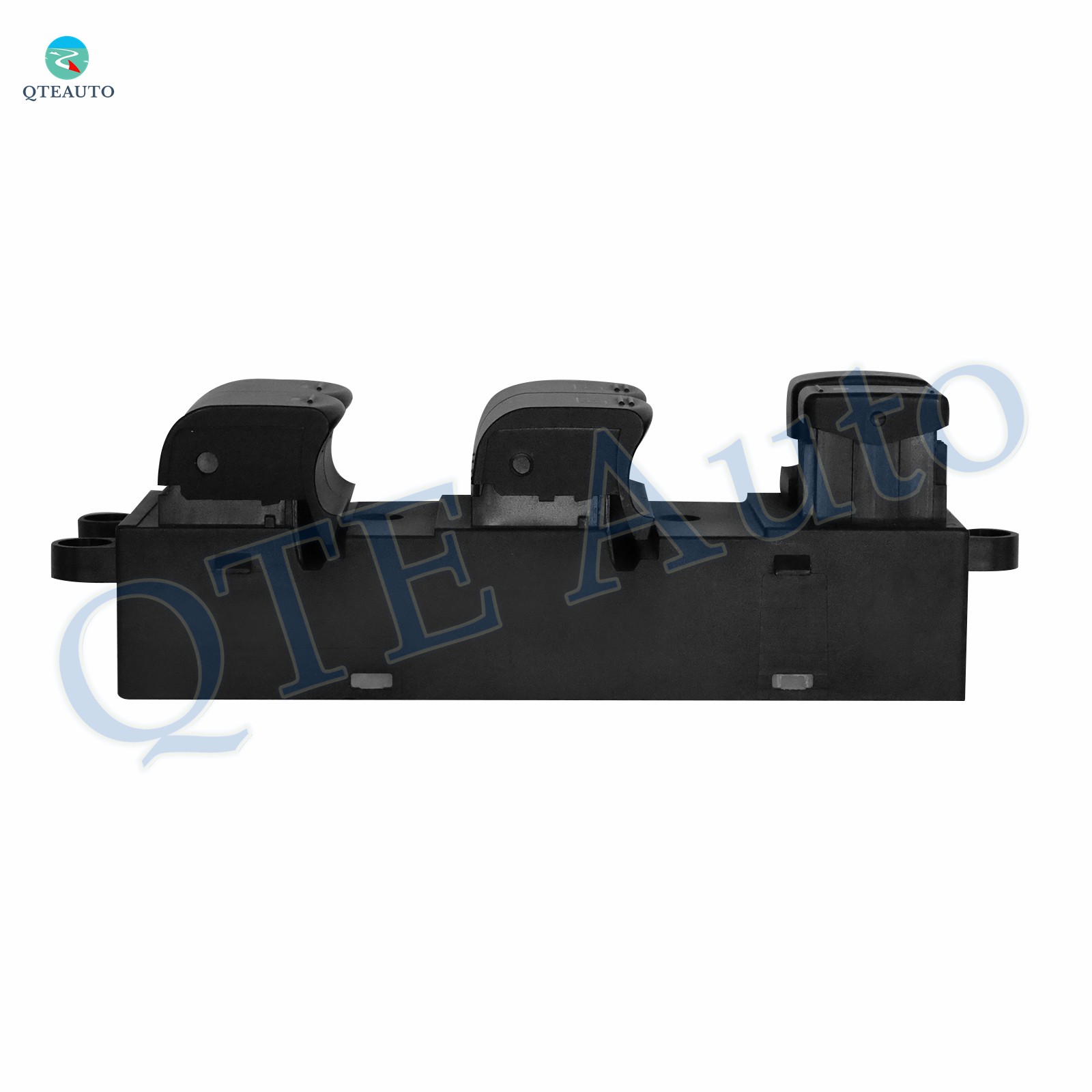 Front Left Power Window Switch For 2004-2015 Nissan Titan