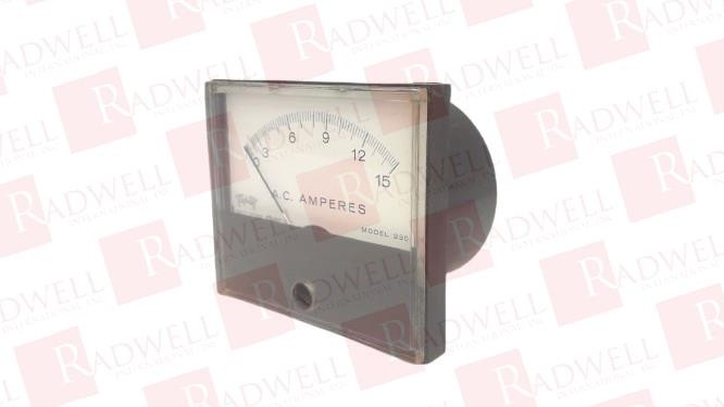 TRIPLETT 153-0066 / 1530066 (NEW NO BOX)