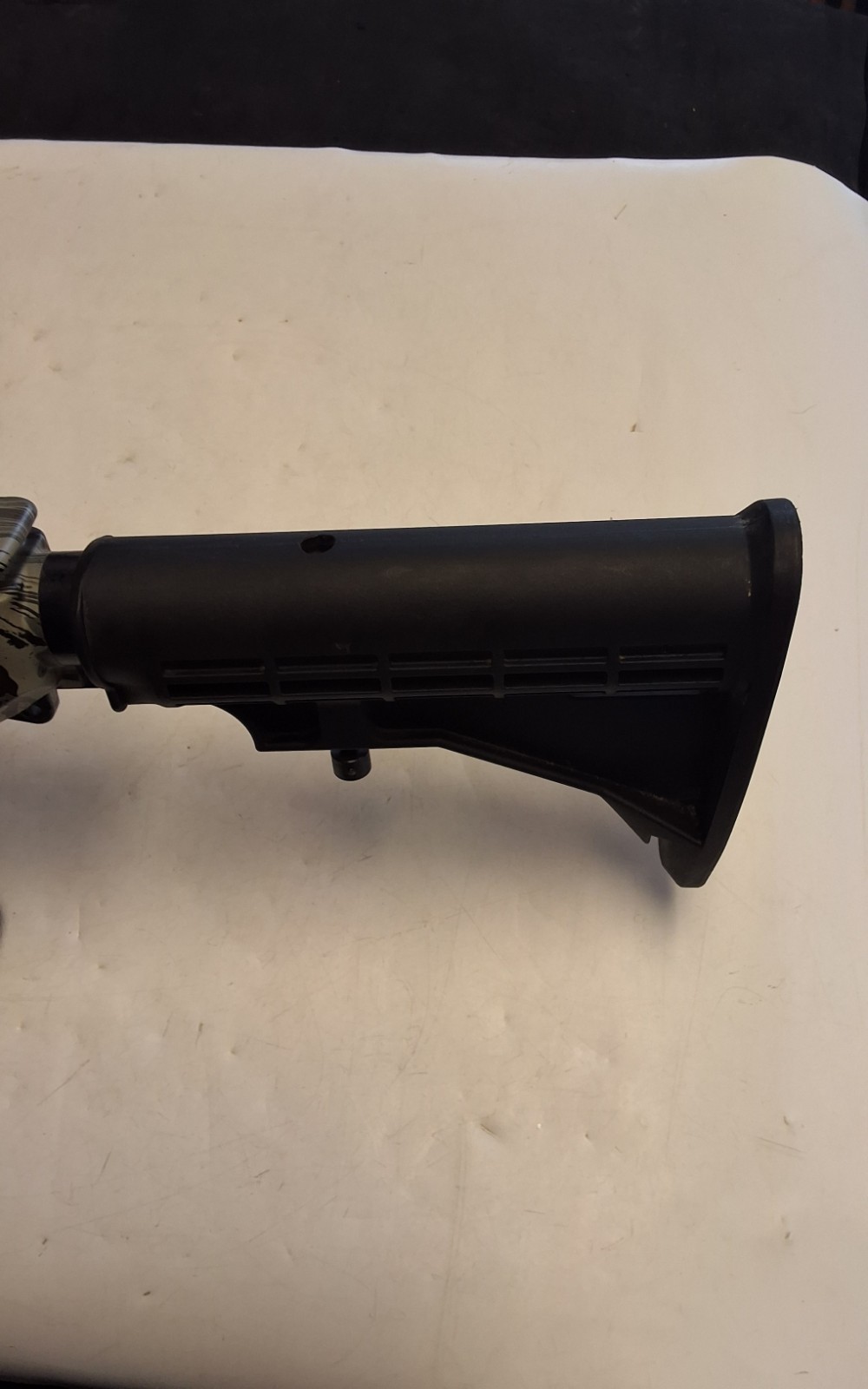 Killer Instinct Ripper 425 Crossbow With Scope, Pull String, And Six Bolts