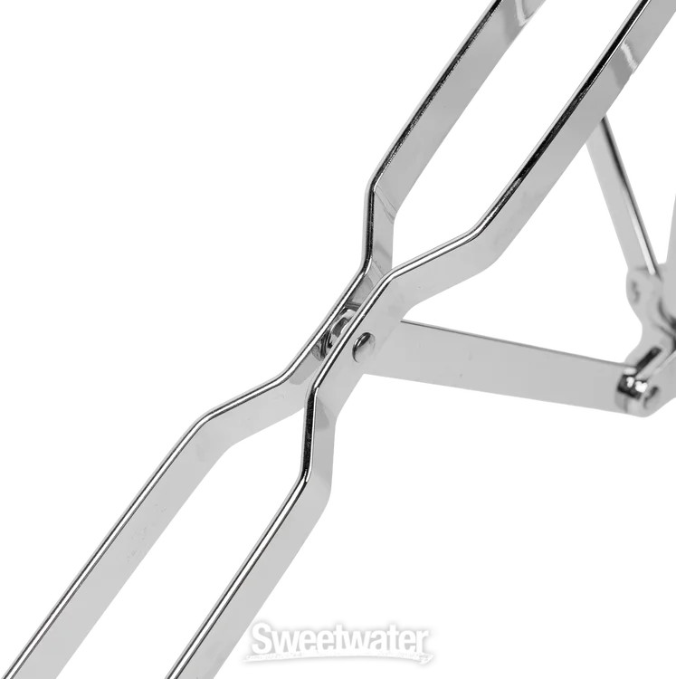 Gator Percussion 300 Series Snare Stand