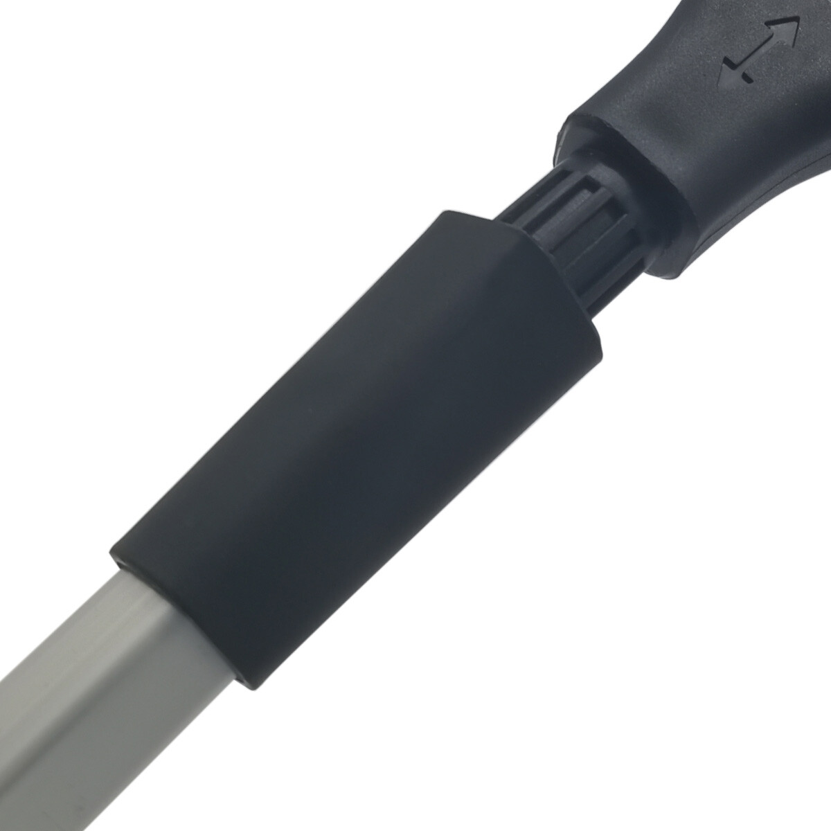 2 pack 32 inch foldable senior grabber grabber tool,picker upper grabber