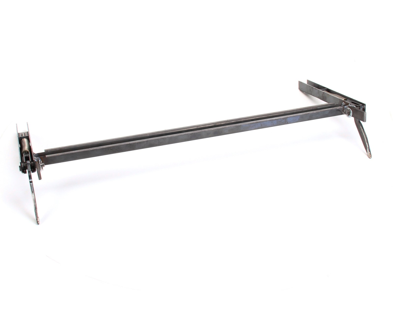 American Range Frame,Door Arw36W Assembly A99657 - Genuine OEM Replacement Part
