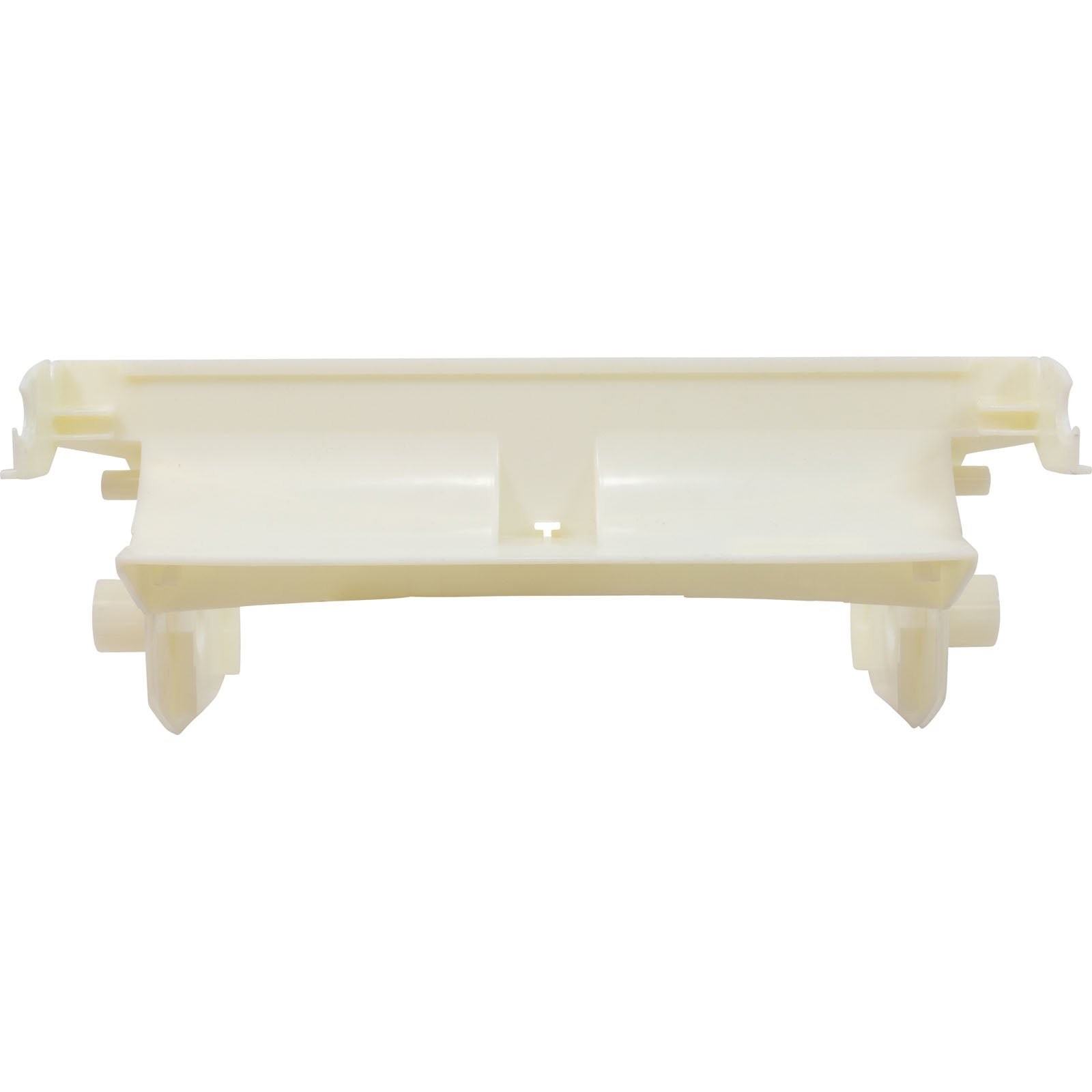 Frame, Maytronics Dolphin 2008, Pool Cleaner