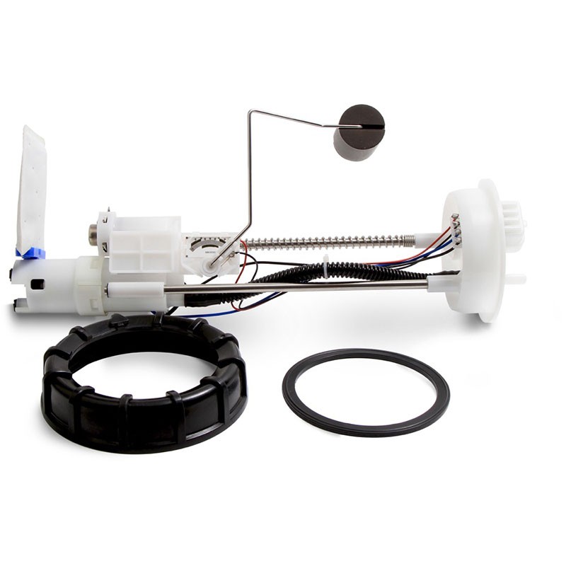 All Balls OEM Part 2205469 Fuel Pump Complete Module Polaris Sportsman 570  more