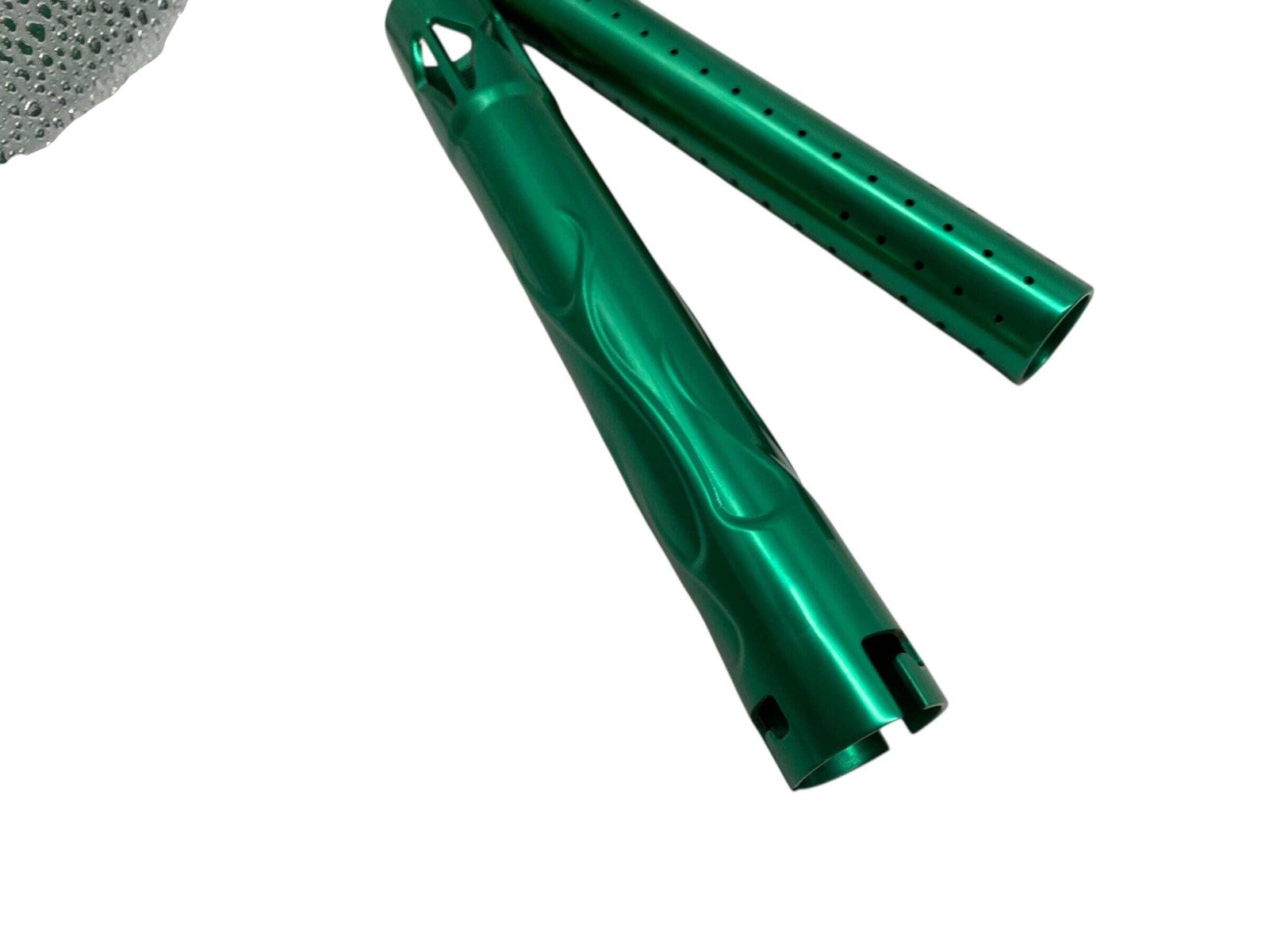 Field One Force Dragon Paintball Gun Emerald