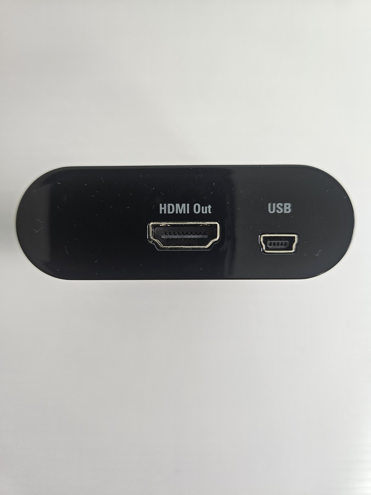 Elgato Game Capture HD – High-Definition Game Recorder