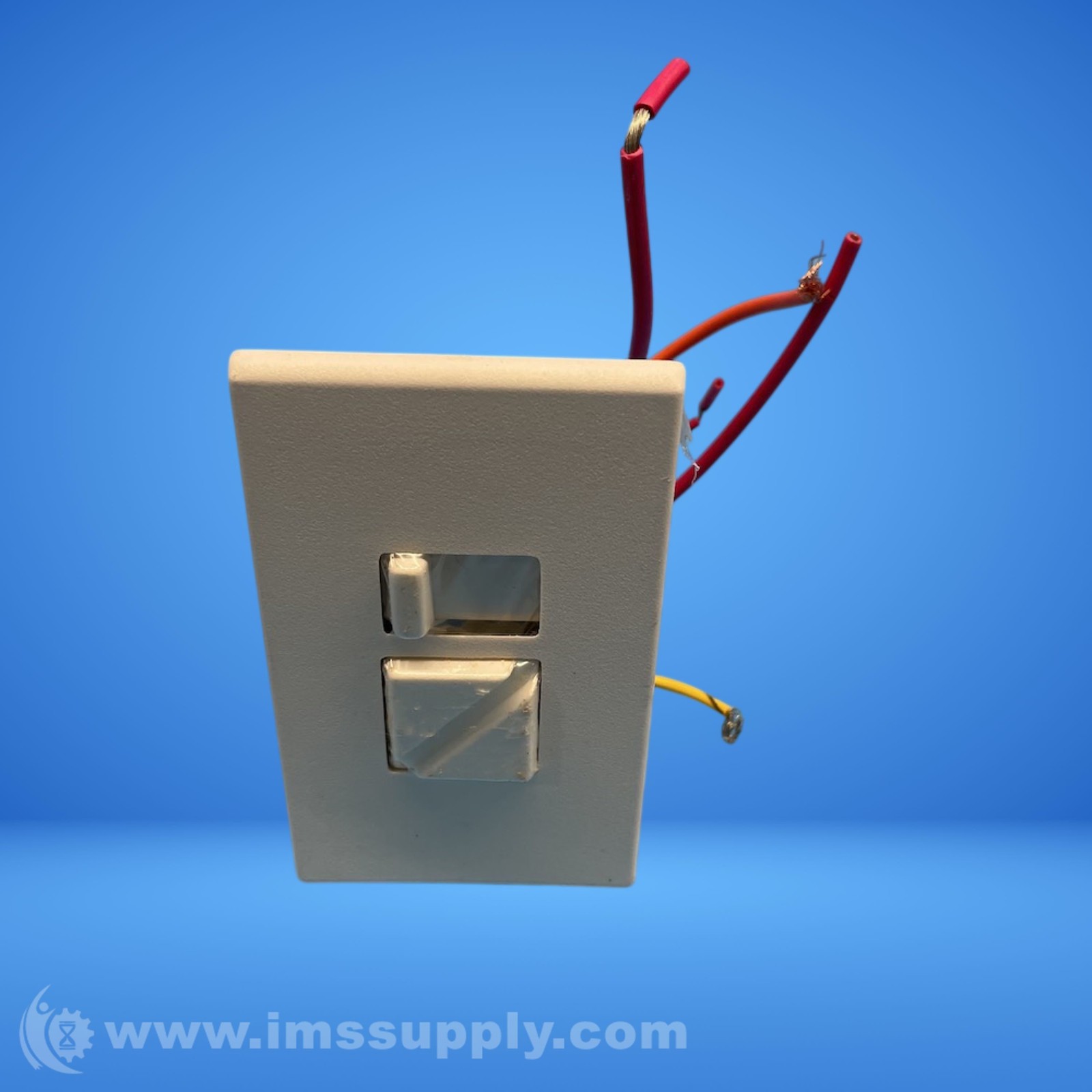 Lithonia CDCLB00007 LED Control Module FNIP