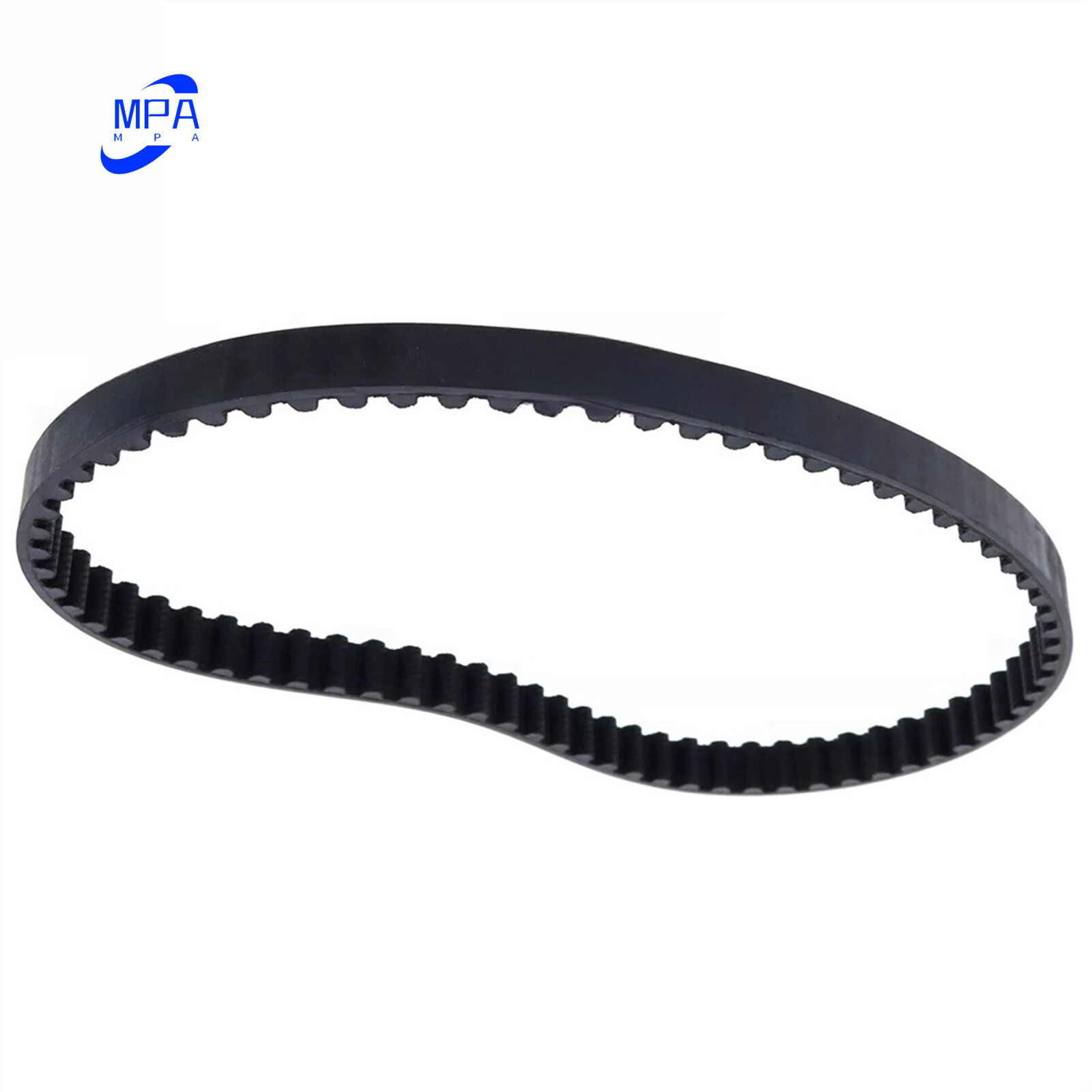 For EZGO Timing Belt Gas Golf Cart 1991-up 295cc 350cc 4 Cycle Engine 26626-G01