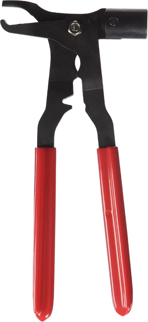 1470R Wheel Weight Tool
