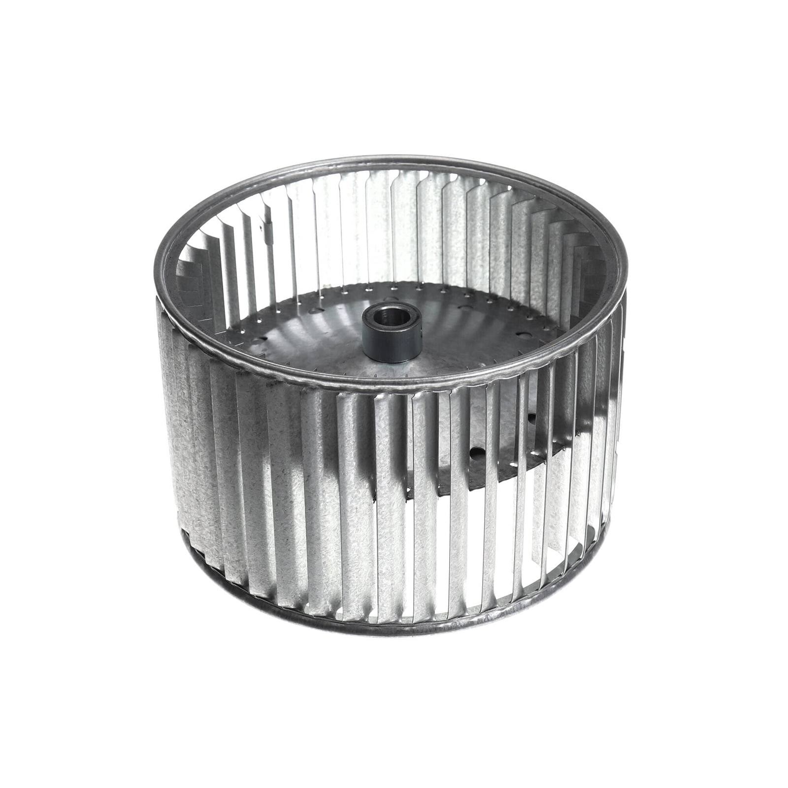 Trane WHL03174- Genuine OEM Replacement Part