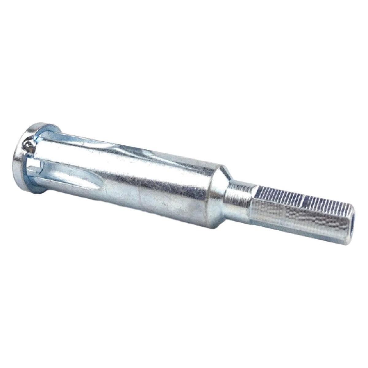 Power Drill Drivers Wire Twisting Tool, 1PCS for Home Workshop