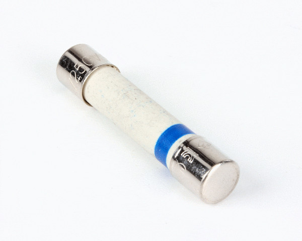 M0805105 Amana Menumaster Fuse-12A Genuine OEM AMAM0805105