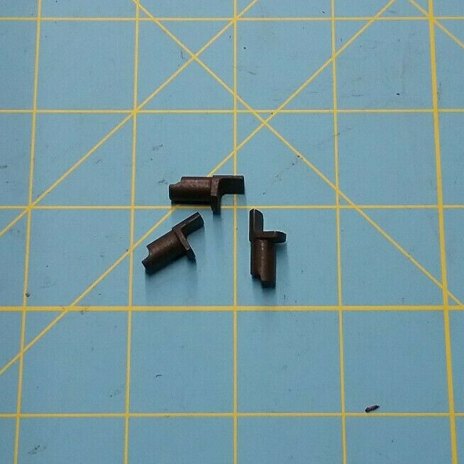 Rashid/Hakim Bolt Stop Rasheed Original Rifle Parts PN#15