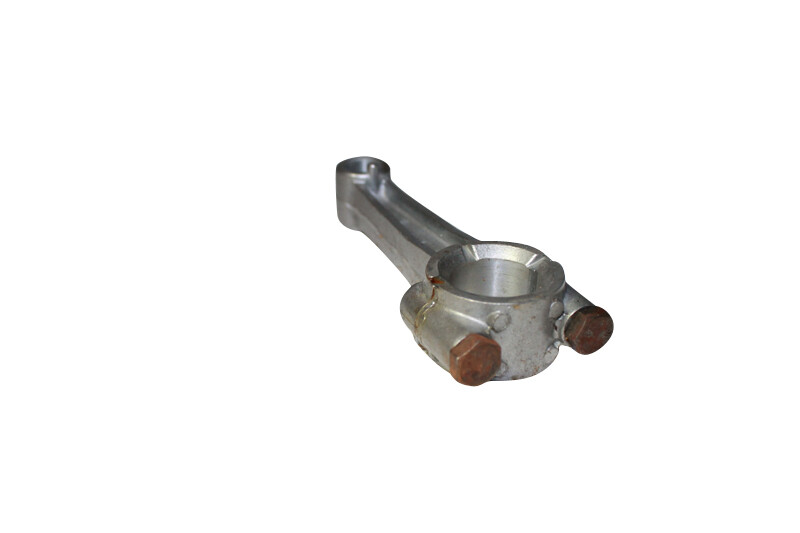 Briggs-Stratton Parts 293505 ROD-CONNECTING fits 60500-61500 series v_ BS-293505