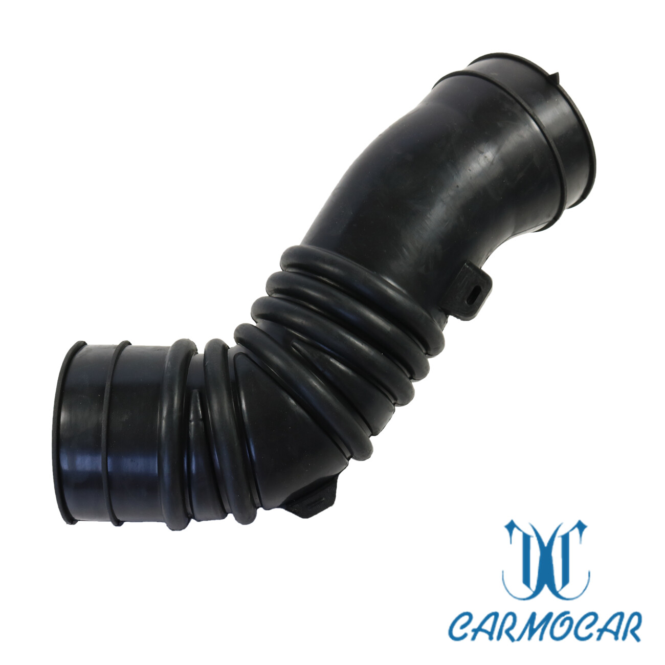 Air Intake Hose Fit For 1995-2000 Toyota Tacoma 4Runner 4CYL 2.4L / 2.7L