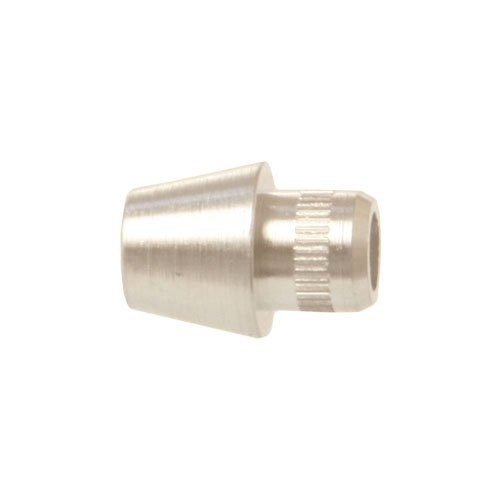 Art Supplies - 350 Air Tip Bushing - 50-073 - Badger