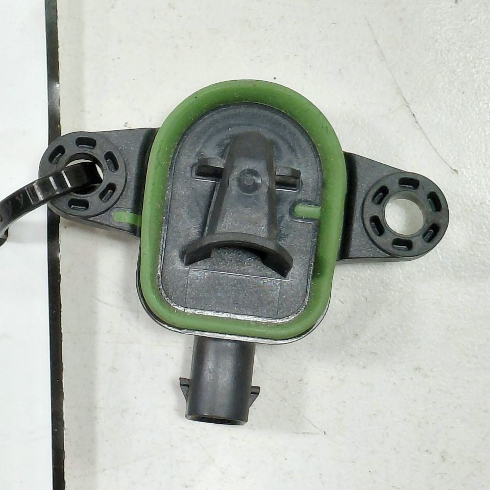 Ford Edge Sensor 2019 2020 2021 2022 2023 2024