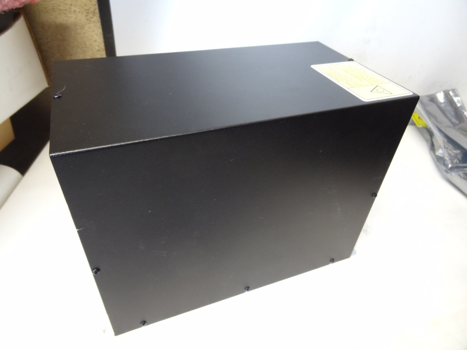 Lumencor Aura III Light Engine Aura III 80-10372 #L251