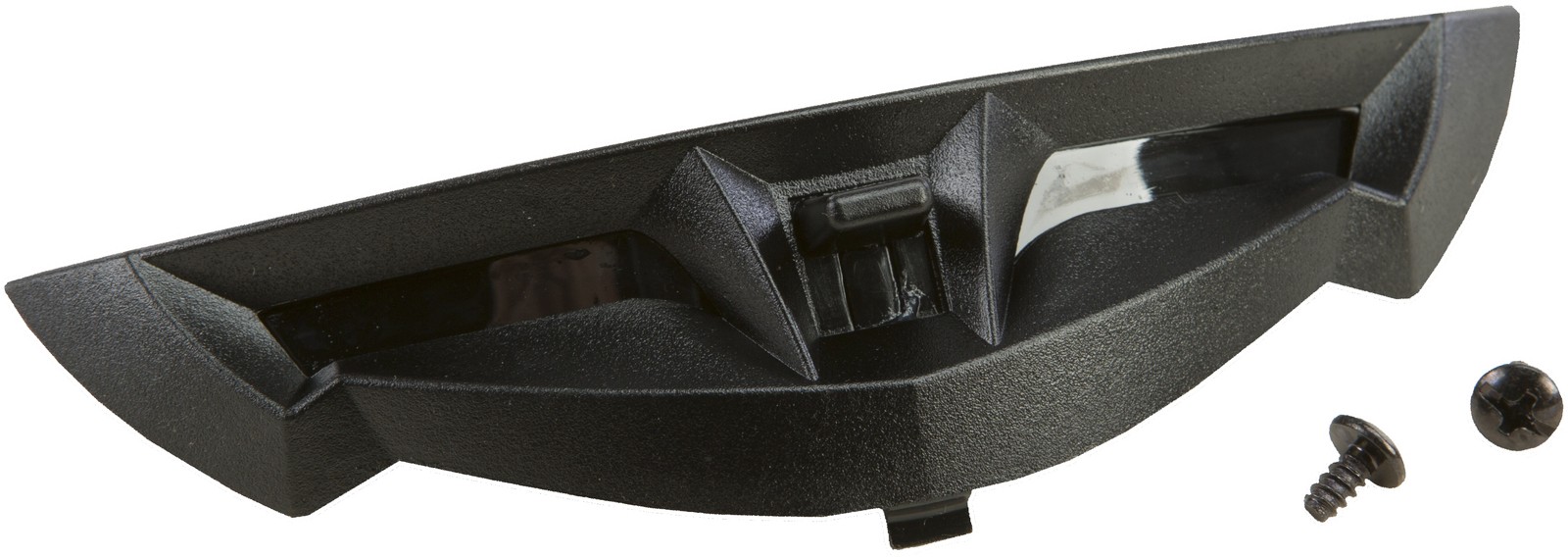 G-Max Front Jaw Vent w/Screws FF-49 FF-88 GM-49Y GM-64 MD-04