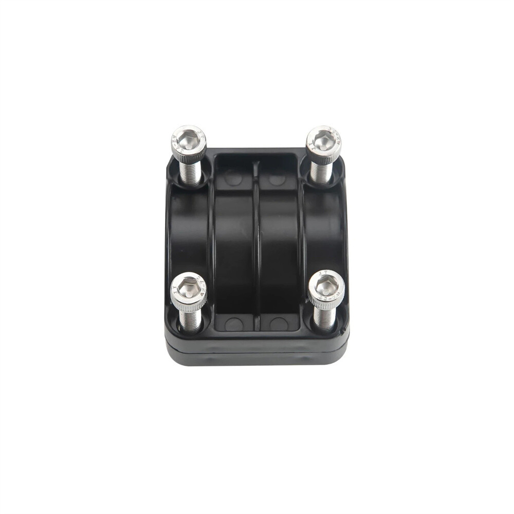 Transducer Perspective Mode Mount Bracket Holder For 0101297000, 010-12970-00