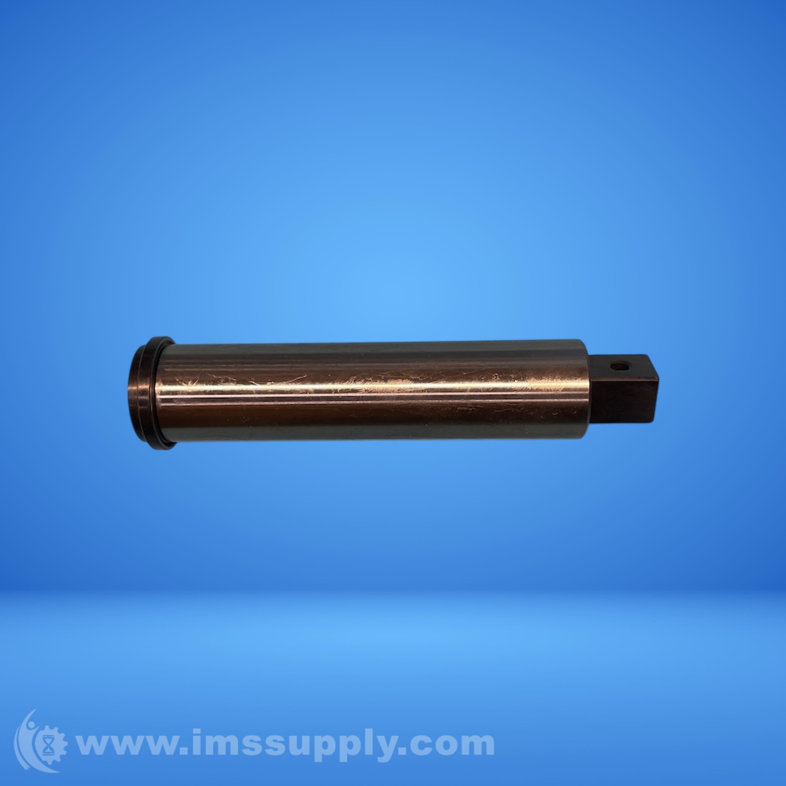 Industrial Shaft or Axle Component FNIP