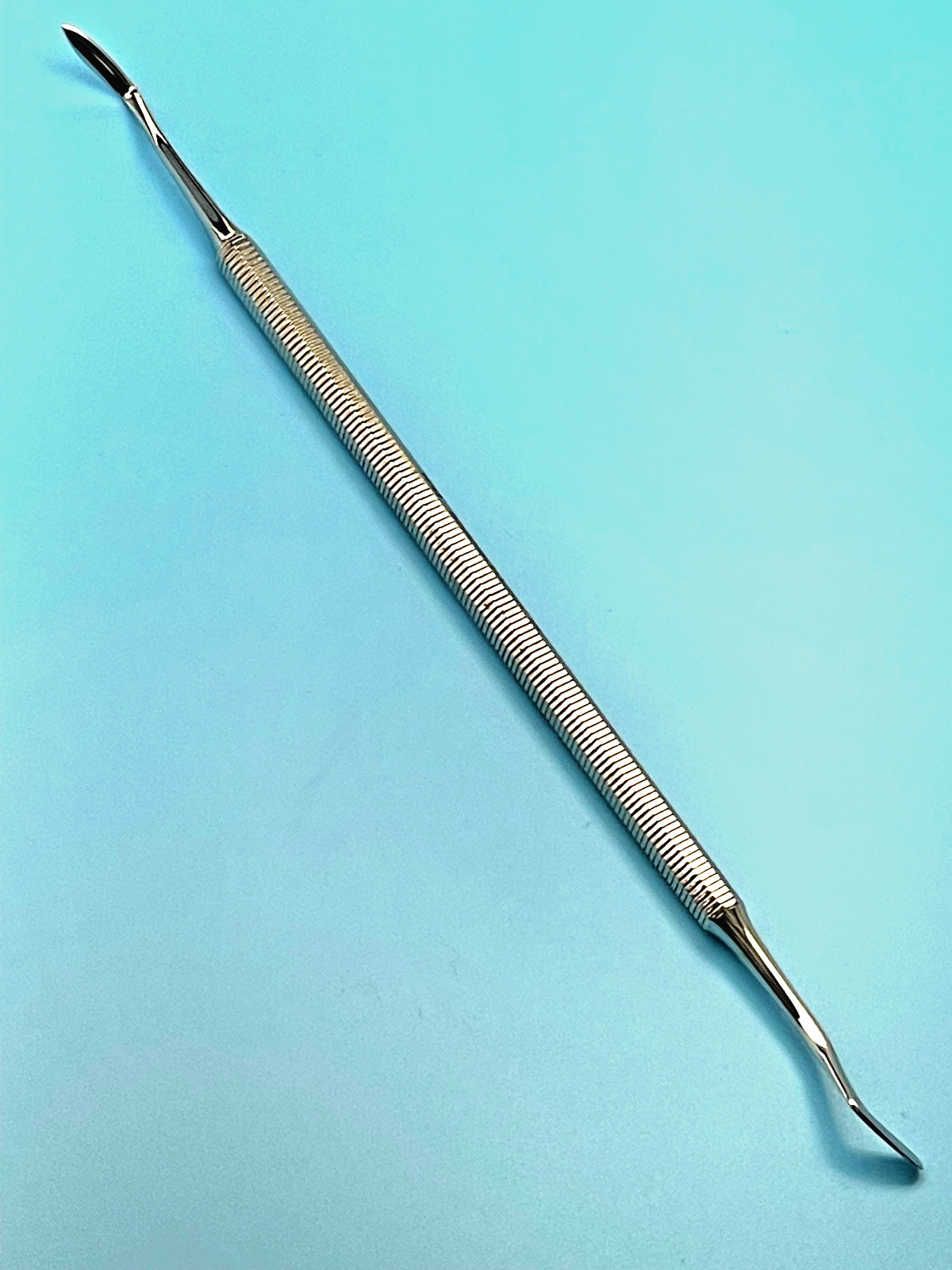 Dental Wax Carver WARD 2, Octagonal Handle