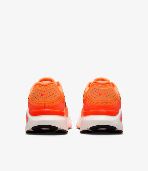 Nike Structure 26 Men's Running shoes HJ1102-800