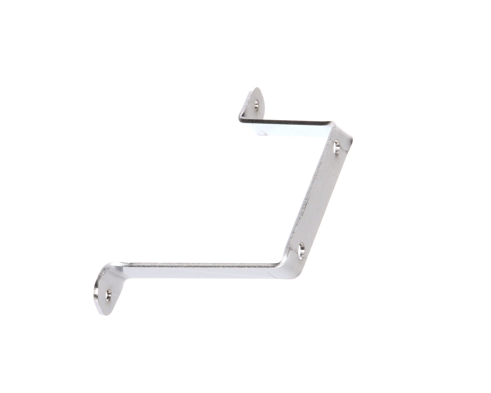 Perlick 65671-1- Genuine OEM Replacement Part