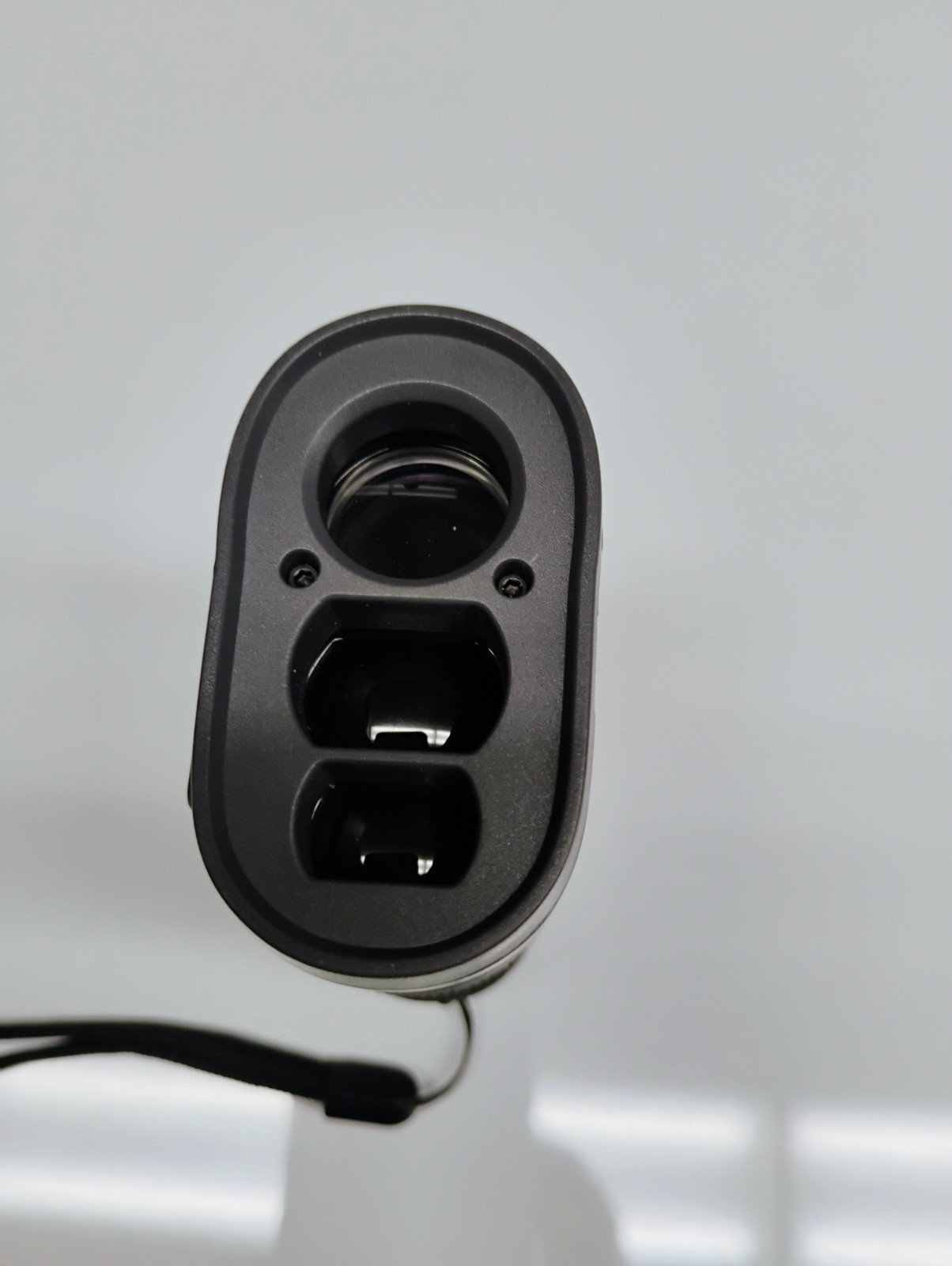Acer SW-RF700 Gadget Golf Rangefinder USB-C