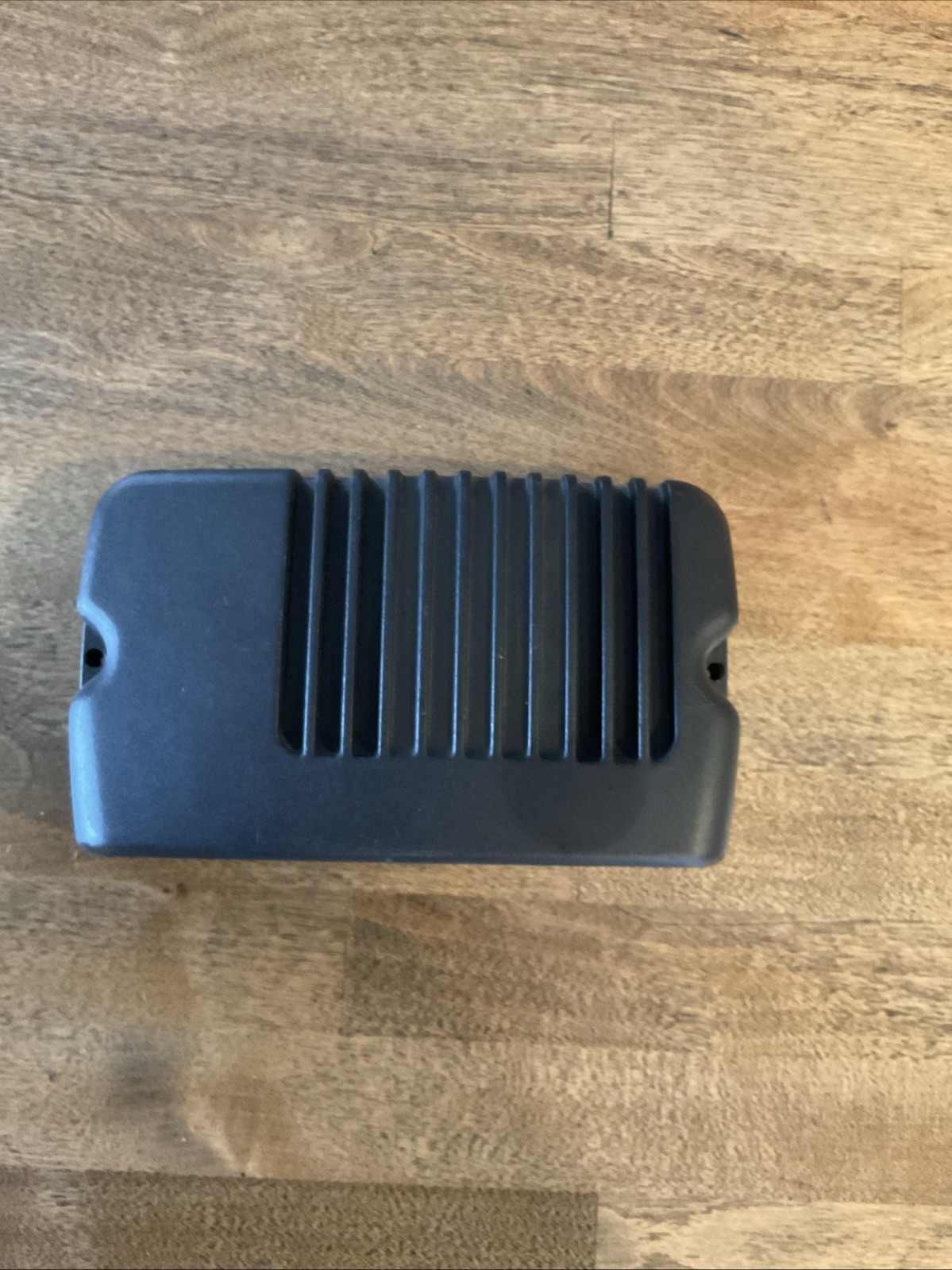 Quantum CTLDC1466 1750-3509 Power Control Module for Quantum Power Wheelchairs