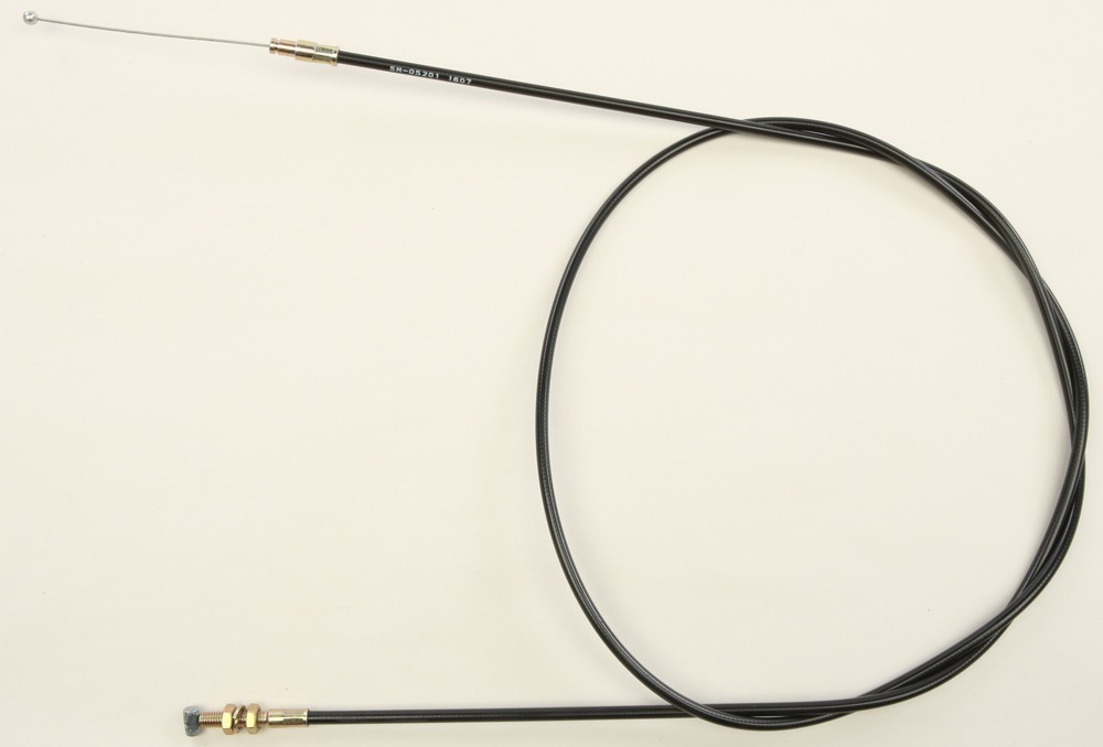 SPI Throttle Cable SM-05201