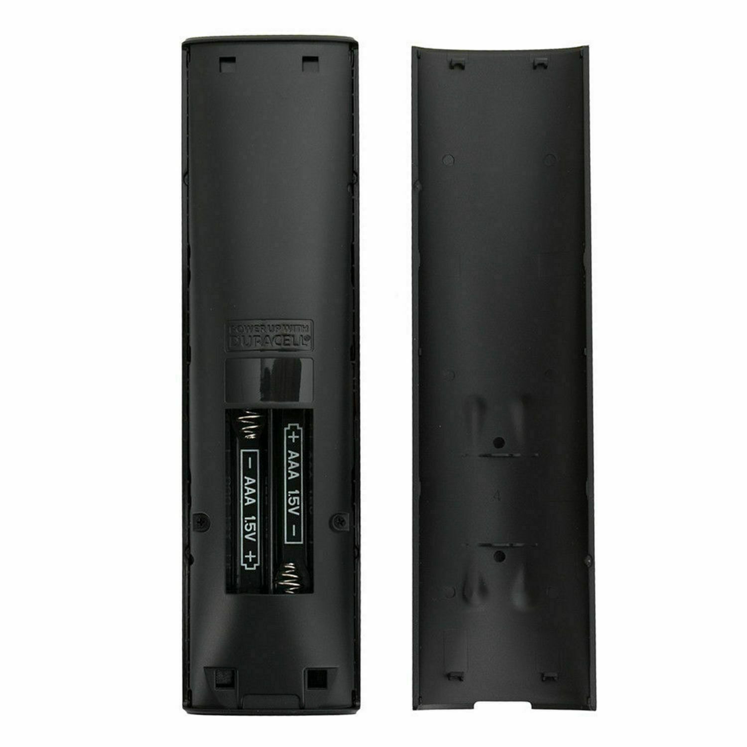 Universal Vizio TV Remote Control