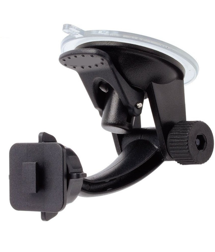 Car Windshield Suction Cup Mount for Ultragauge Digital Dash Display