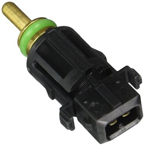 Standard Motor Products TX128 Coolant Temperature Sensor Assorted One Size