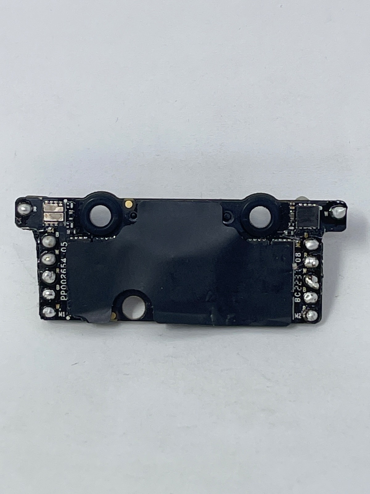 DJI Mini 3 ESC Board OEM Genuine Replacement Part