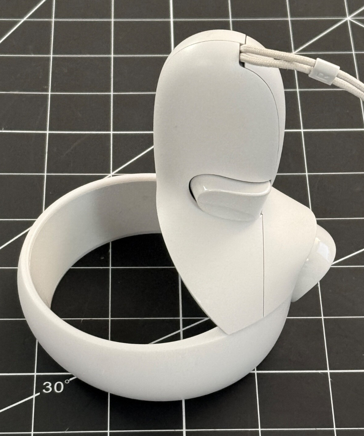 Genuine Authentic Working Meta Oculus Quest 2 Controller RIGHT Hand Controller