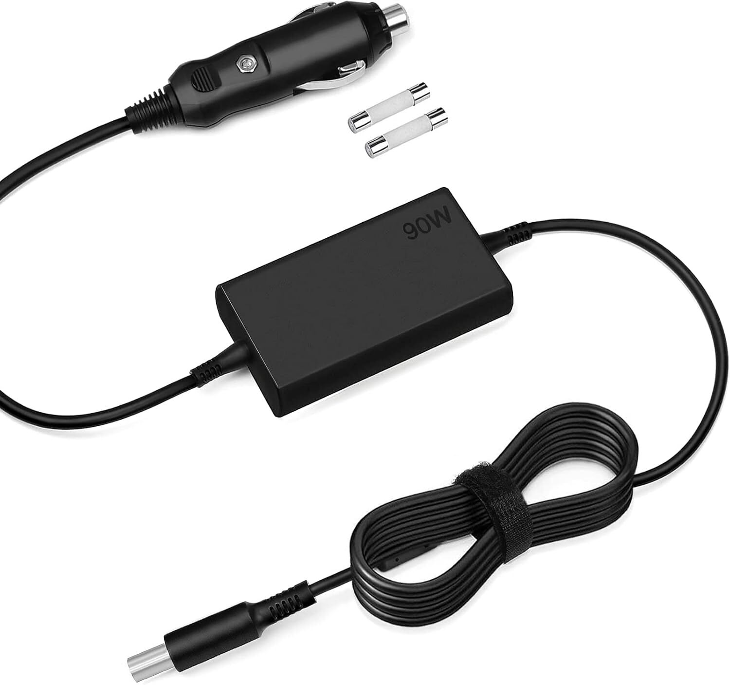 Resmed Airsense 10 Supplies CPAP Power Cord for ResMed Airsense 10 Power Sup...