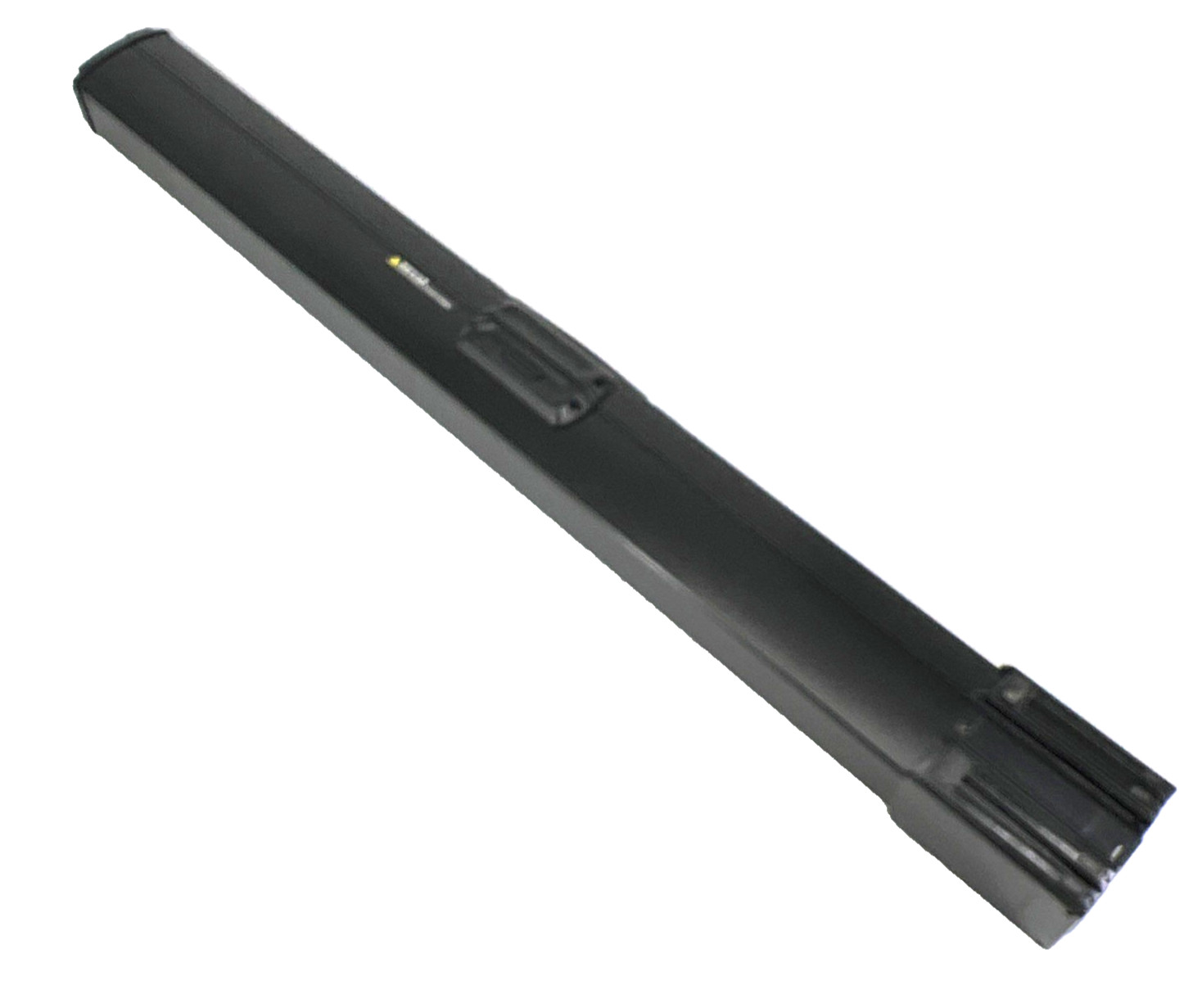 Da-Lite Presenter Projection Screen – Wide Power – 30″ x 40″ – Tabletop