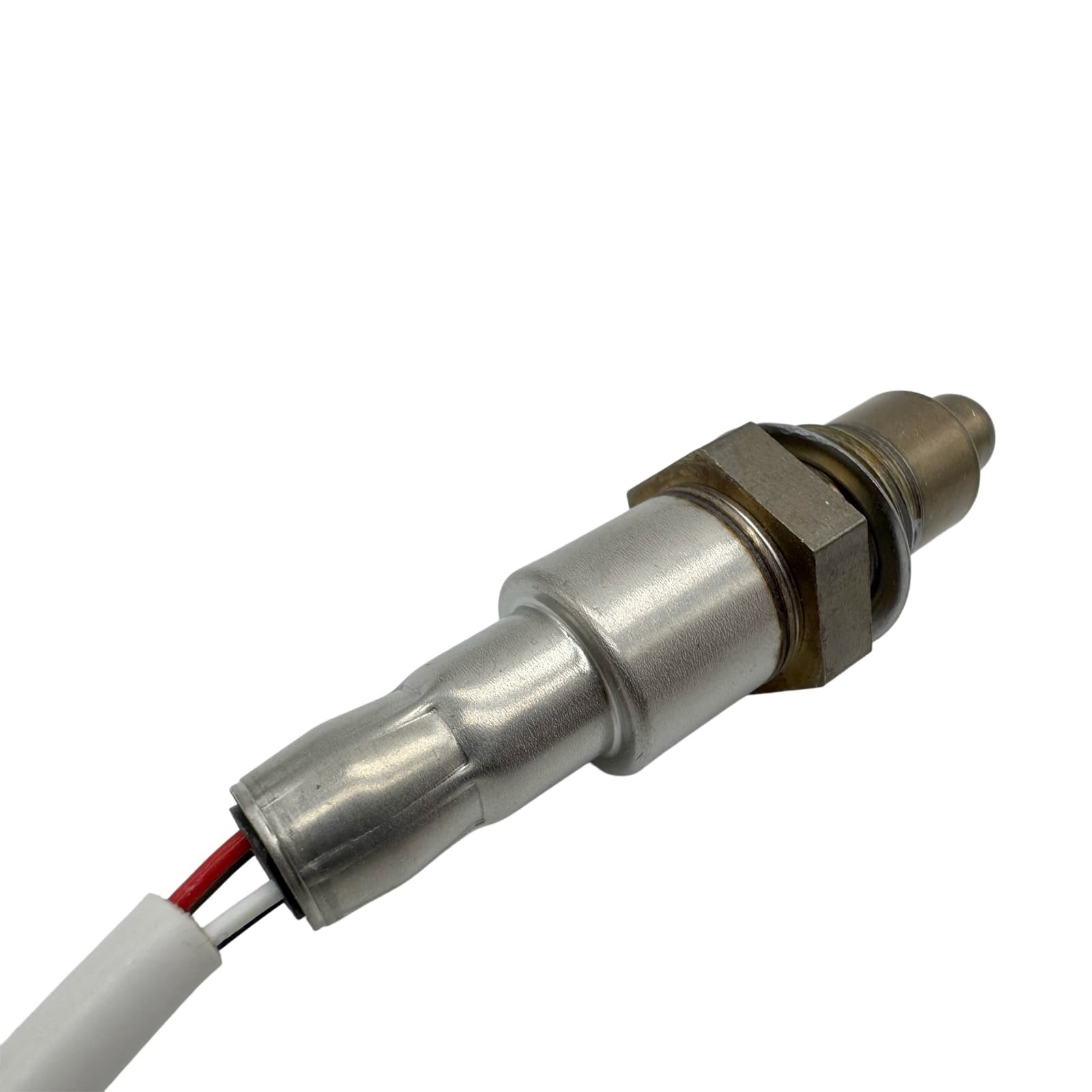 OXYGEN SENSOR FOR LR DISCOVERY SPORT RANGE ROVER EVOQUE VELAR LR098282 LR174557
