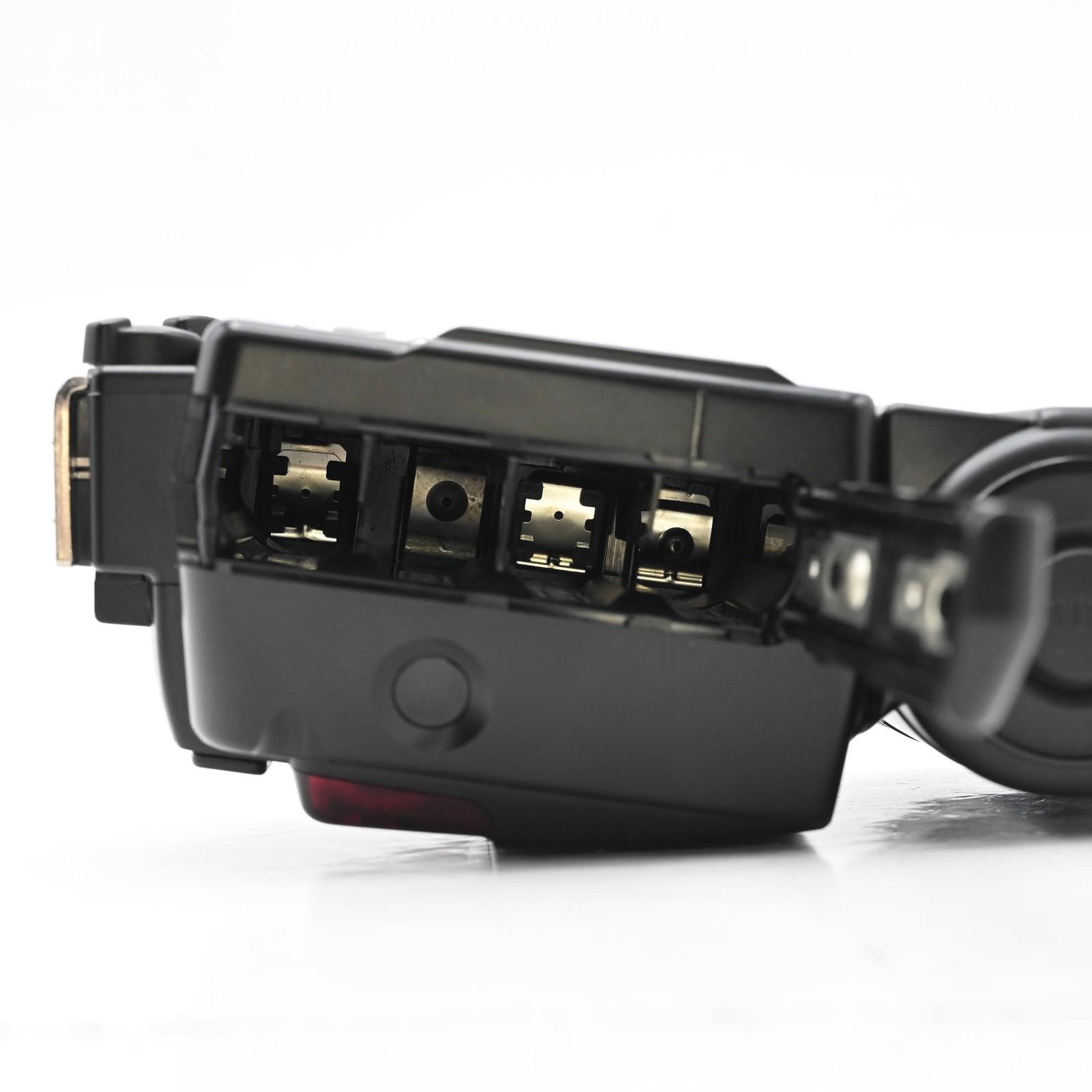 Nikon SB-800 Speedlight Flash SB800 #144