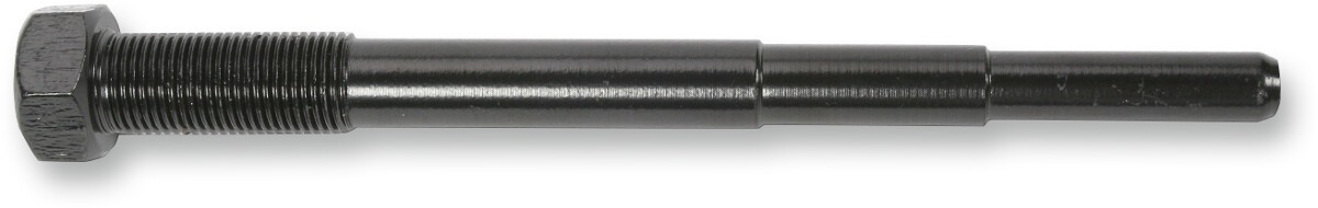 Parts Unlimited Clutch Puller 8000-2183 Ski-Doo