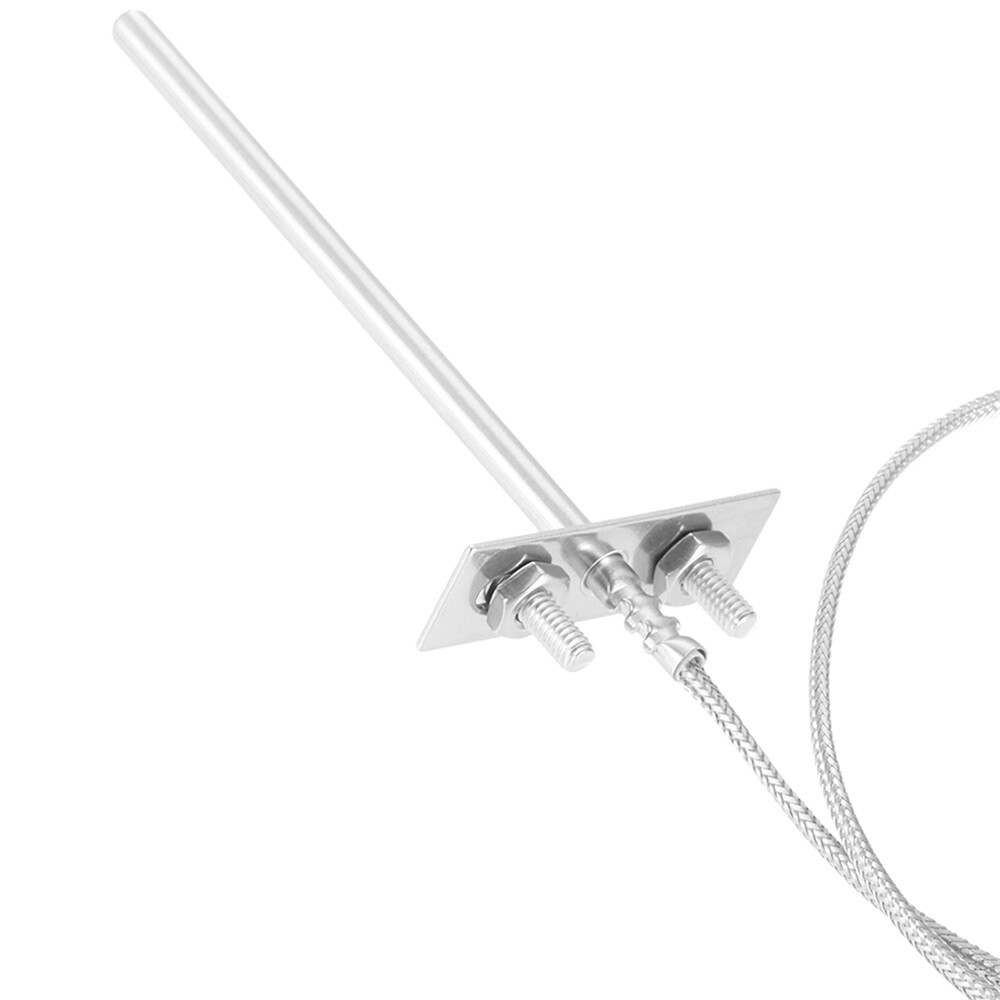 1 x 70224 RTD Temperature Probe Sensor Replacement for Pit Boss 440 Pellet Grill