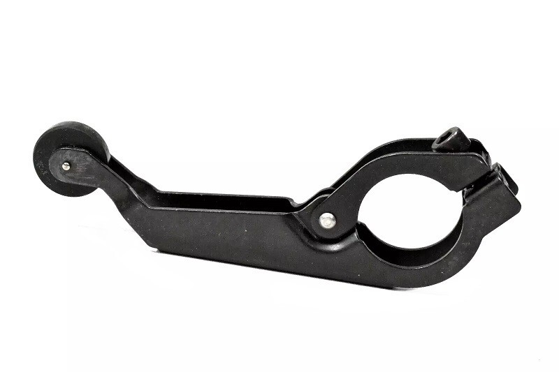 Heidelberg C4.372.106F/02 Roller Lever Cpl