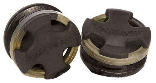 Sims LimbSaver Broadband Limb Dampener - Split Camo 1Pair