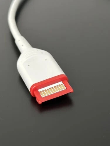 For Masimo RAD-97 Compatible Spo2 Adapter Cable - Same Day Shipping