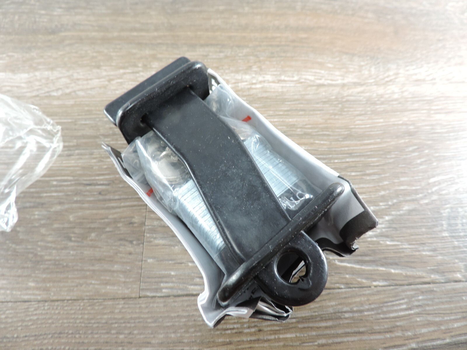 Marlin Gun Safety Lock MFC-10 NEW