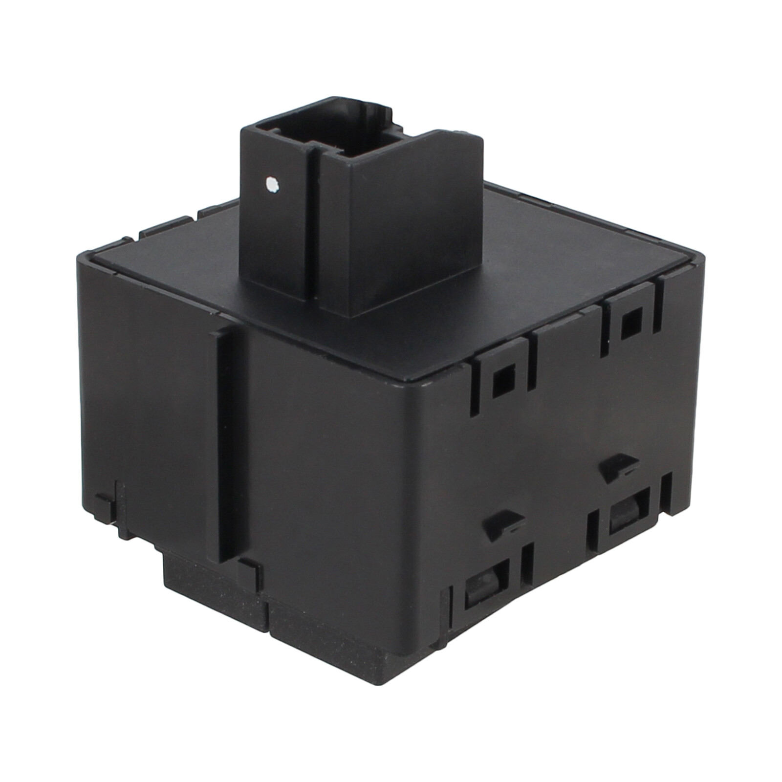 84108373 Trailer Brake Control Switch For Chevy Silverado GMC Sierra 1500 2500