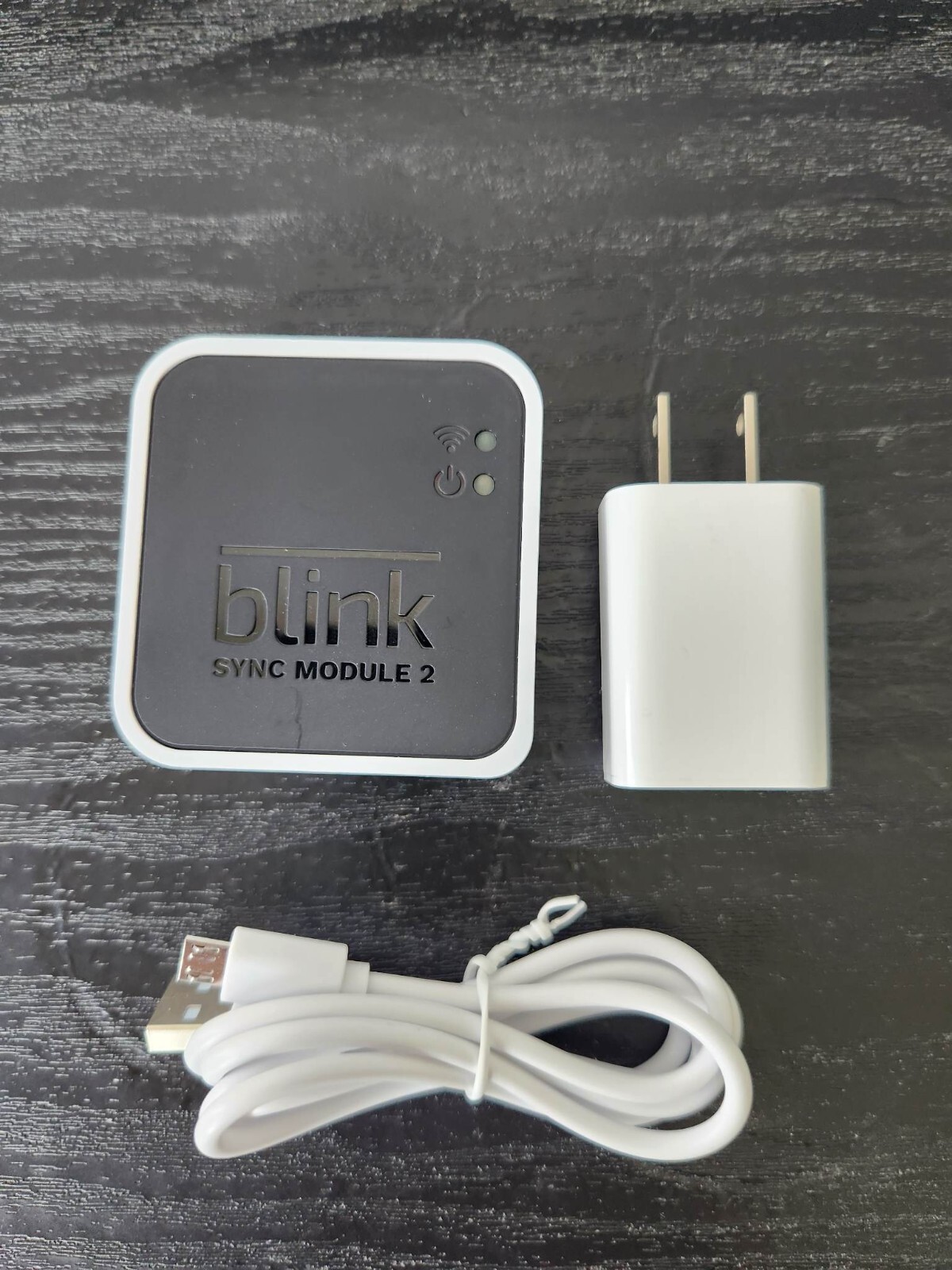 Blink Sync Module 2